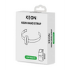 Kiiroo Keon Hand Strap - Strap Ons