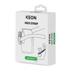Kiiroo Keon Neck Strap - Strap Ons