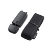 Kiiroo Keon Neck Strap - Strap Ons