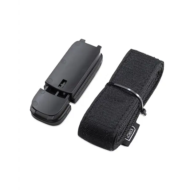 Kiiroo Keon Neck Strap - Strap Ons