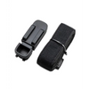 Kiiroo Keon Neck Strap - Strap Ons