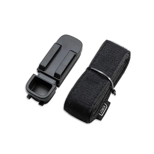 Kiiroo Keon Neck Strap - Strap Ons