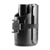 Kiiroo Keon Phone Holder - Strap Ons