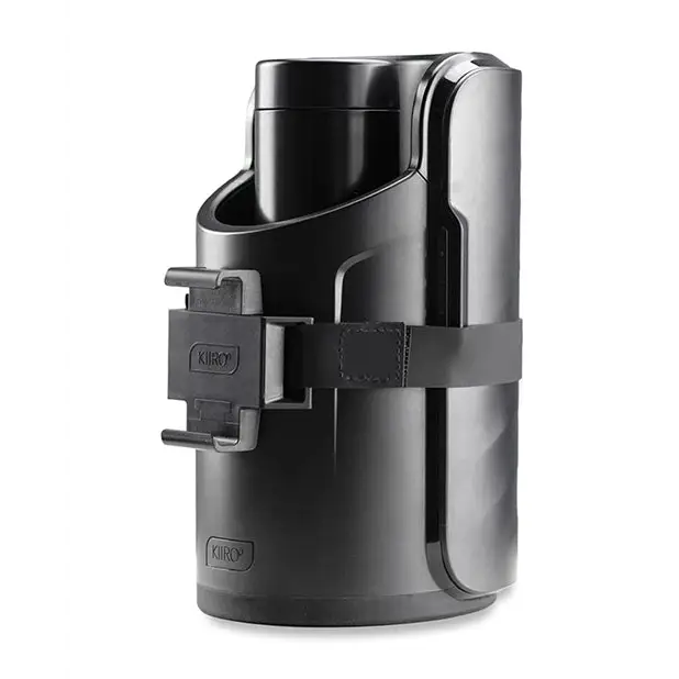 Kiiroo Keon Phone Holder - Strap Ons