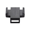 Kiiroo Keon Phone Holder - Strap Ons