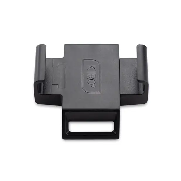 Kiiroo Keon Phone Holder - Strap Ons