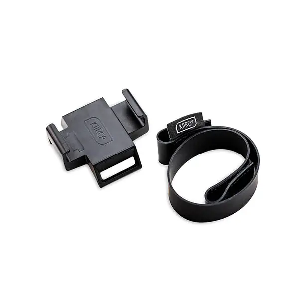 Kiiroo Keon Phone Holder - Strap Ons