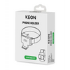 Kiiroo Keon Phone Holder - Strap Ons