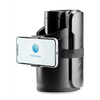Kiiroo Keon Phone Holder - Strap Ons
