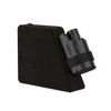 Kiiroo Keon Pillow & Strap - Strap Ons