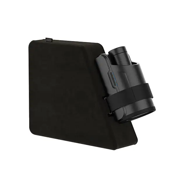 Kiiroo Keon Pillow & Strap - Strap Ons