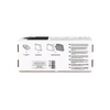 Kiiroo Keon Pillow & Strap - Strap Ons