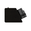 Kiiroo Keon Pillow & Strap - Strap Ons