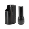 Kiiroo Keon Stroker Not Included - Dolls & Masturbators