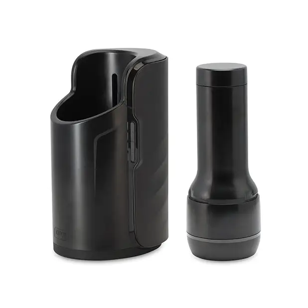 Kiiroo Keon Stroker Not Included - Dolls & Masturbators