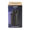 Kiiroo Keon Stroker Not Included - Dolls & Masturbators