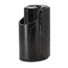 Kiiroo Keon Stroker Not Included - Dolls & Masturbators