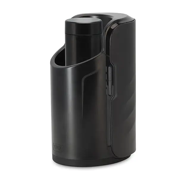 Kiiroo Keon Stroker Not Included - Dolls & Masturbators