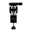 Kiiroo Keon Table Clamp - Strap Ons