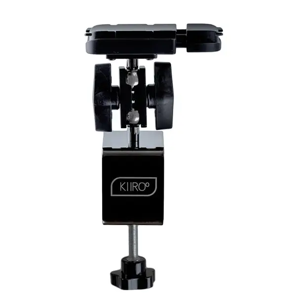 Kiiroo Keon Table Clamp - Strap Ons
