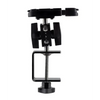 Kiiroo Keon Table Clamp - Strap Ons