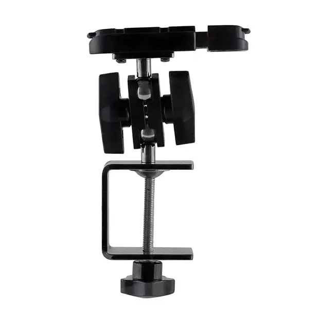 Kiiroo Keon Table Clamp - Strap Ons