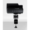 Kiiroo Keon Table Clamp - Strap Ons