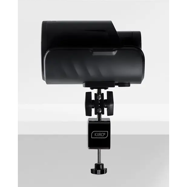 Kiiroo Keon Table Clamp - Strap Ons