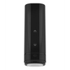Kiiroo Onyx + Interactive Masturbator - Dolls & Masturbators