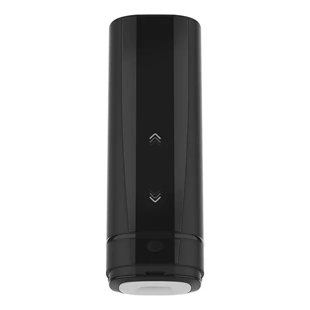 Kiiroo Onyx + Interactive Masturbator - Dolls & Masturbators