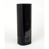 Kiiroo Onyx + Interactive Masturbator - Dolls & Masturbators