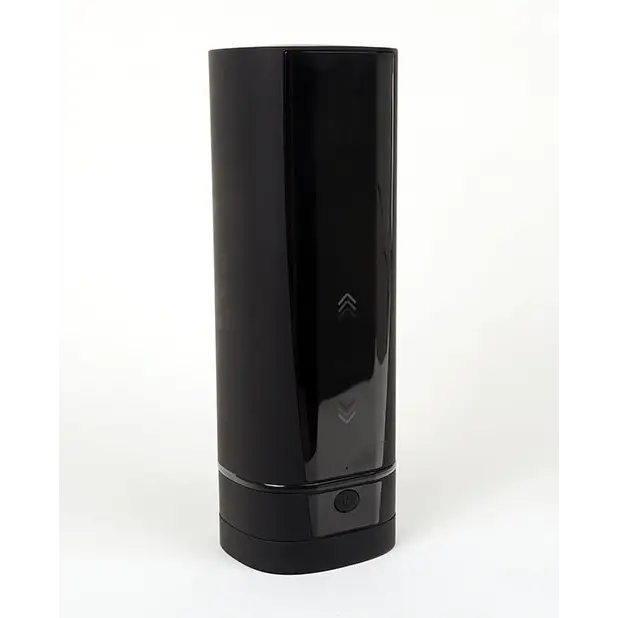 Kiiroo Onyx + Interactive Masturbator - Dolls & Masturbators