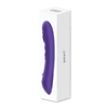 Kiiroo Pearl3 - Purple - Vibrators