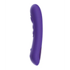 Kiiroo Pearl3 - Purple - Vibrators