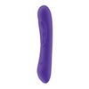 Kiiroo Pearl3 - Purple - Vibrators