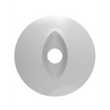 Kiiroo Power Sleeve for Titan - Clear - Penis Enhancement