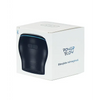Kiiroo PowerBlow Attachment - Dolls & Masturbators