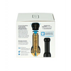 Kiiroo PowerBlow Attachment - Dolls & Masturbators