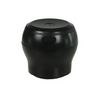 Kiiroo PowerBlow Attachment - Dolls & Masturbators