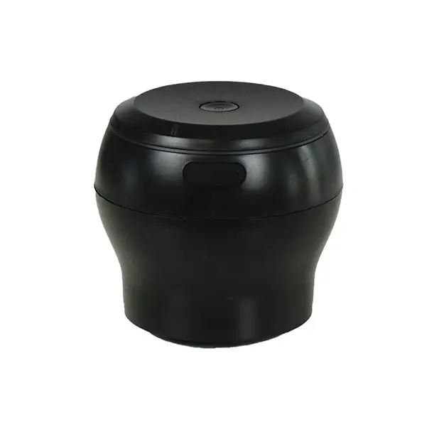 Kiiroo PowerBlow Attachment - Dolls & Masturbators