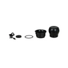 Kiiroo PowerBlow Attachment - Dolls & Masturbators