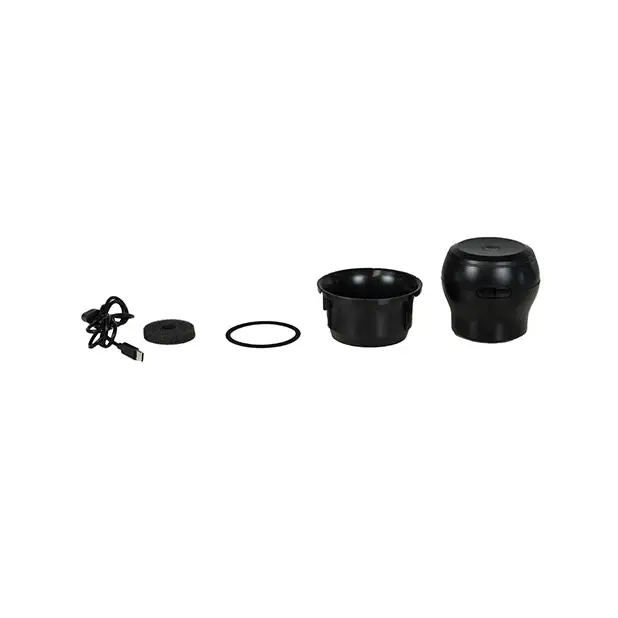 Kiiroo PowerBlow Attachment - Dolls & Masturbators