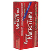 Kimono Micro Thin Condom - Box of 12 - Condoms