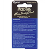 Kimono Micro Thin Variety Pack - Box of 3 - Condoms