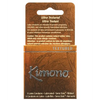 Kimono Textured Ribbed + Sensi Dots Condom - Box of 3 - Condoms