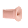King Cock Plus 9’’ Triple Density Cock - Dongs & Dildos
