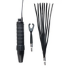 Kinklab Obsidian Intensity Kit - Stimulators