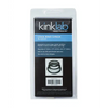KinkLab Rubber Cock Ring - Pack of 3 - Penis Enhancement