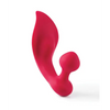 Lamia Dual Clit & Anal Stimulator - Anal Products