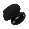 Lamourose Black Diamonds Leo - Brown/Black - Stimulators